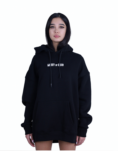 Product photography 1